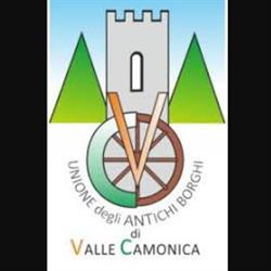 Unione dei Comuni degli Antichi Borghi di Vallecamonica