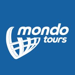 Mondo Tours S.r.l.