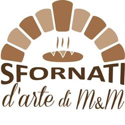 Panificio Pasticceria Sfornati D'Arte