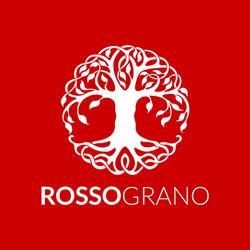 Rossograno