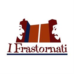 Compagnia Teatrale i Frastornati