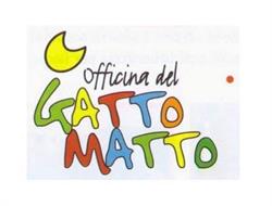 Officina del Gatto Matto