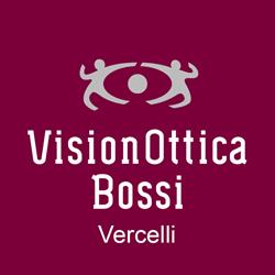 VisionOttica Bossi