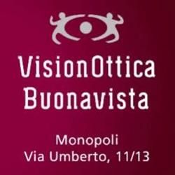 VisionOttica Buonavista