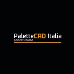 PaletteCAD Italia S.r.l.