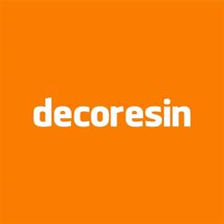 DECORESIN SRL