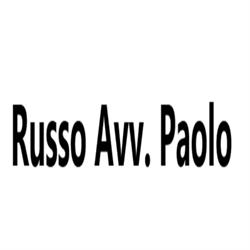 Russo Avv. Paolo