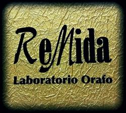 Orafo Re Mida