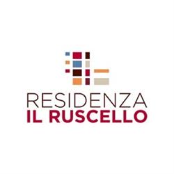 Residenza Il Ruscello