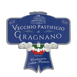 Il Vecchio Pastificio di Gragnano