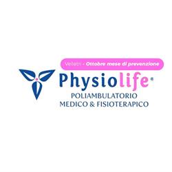 Physiolife Poliambulatorio Medico & Fisioterapico