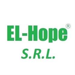 EL-Hope s.r.l.
