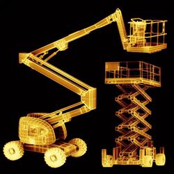 PLATFIX s.r.l. - Assistenza tecnica piattaforme aeree