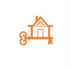 VISIONE CASA Agenzia Immobiliare