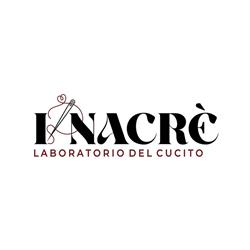 iNacrè Laboratorio del Cucito & Sartoria
