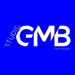 GMB Studio di Paolo Braschi