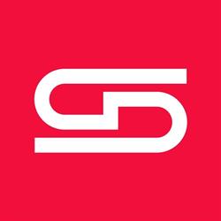 Daniel Salvi - Branding & Design Consulting