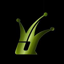 QGarage Srl