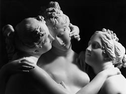 Arte del restauro & cornici di Cucuzza Costanzo