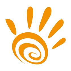 ManualMente - Fisioterapia in Movimento