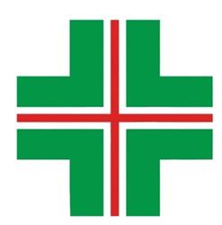 Parafarmacia dott.ssa Alessia Tafaro
