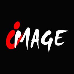 Image Parrucchieri