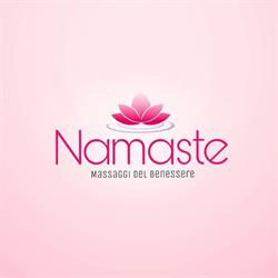 Namaste - Massaggi del benessere