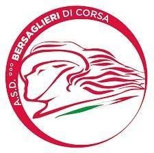 A.S.D. Bersaglieri di corsa