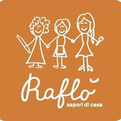 Raflo' - Gastronomia e pasta fresca