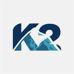 K2 Ristorante Pizzeria