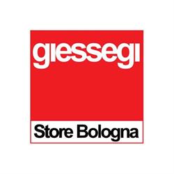 Store Giessegi Bologna