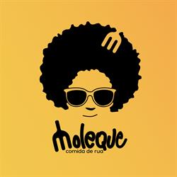 Moleque - comida de rua