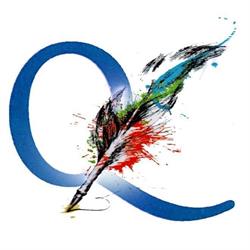 Istituto Quintiliano SRLs