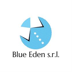 Blue Eden S.R.L.