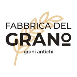 Fabbrica del Grano - Grani Antichi