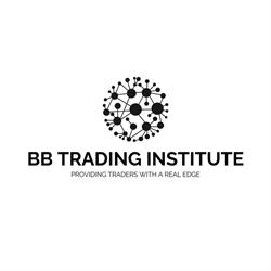 BB Trading