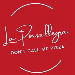 La Pinsallegra