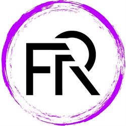 Francesco Russo