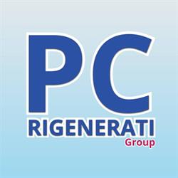 PC RIGENERATI