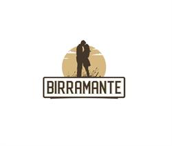Birrificio Birramante