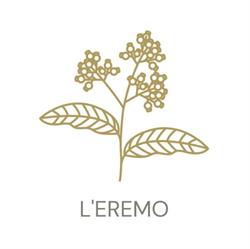 Societá agricola l'Eremo s.s.