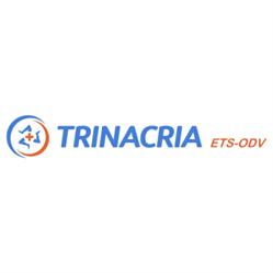 Trinacria Ambulanza Privata
