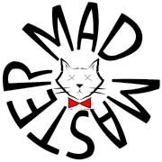 Mad Master CBD
