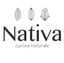 Nativa Ristorante