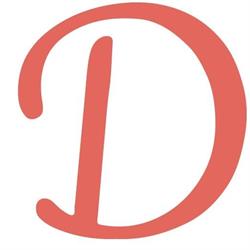 Dolcemilia - Gelateria Agricola Artigianale