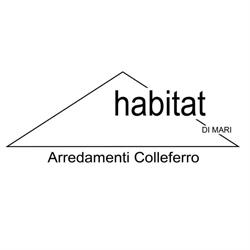 Habitat Arredamenti Colleferro