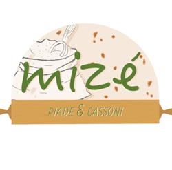 Piadineria Mizè