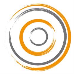 SCAMBIO - Corsi, Eventi, Coworking, Sale Riunioni, Affitto Spazio