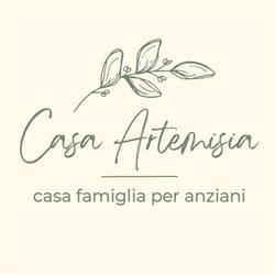 Casa Artemisia