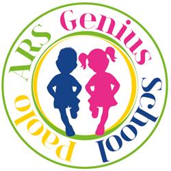 Scuola Bilingue Paolo Ars Genius Prato